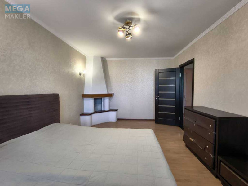 Продаж 3 кімнатної квартири (56/?/9), 3 пов. 5 пов. будинку, <a class="location-link" href="/vasilkov/" title="Недвижимость Васильків">Васильків</a>, Військове Містечко 11 (изображение 3)