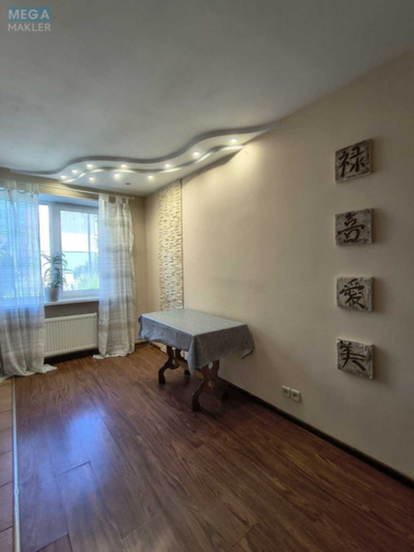 Продаж 3 кімнатної квартири (56/?/9), 3 пов. 5 пов. будинку, <a class="location-link" href="/vasilkov/" title="Недвижимость Васильків">Васильків</a>, Військове Містечко 11 (изображение 6)