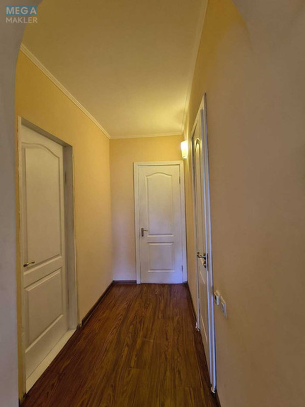 Продаж 3 кімнатної квартири (56/?/9), 3 пов. 5 пов. будинку, <a class="location-link" href="/vasilkov/" title="Недвижимость Васильків">Васильків</a>, Військове Містечко 11 (изображение 8)