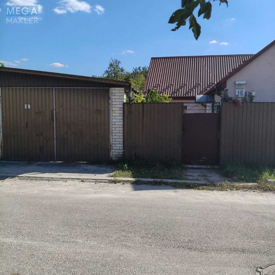 Продаж дома, 1&nbsp; поверх, 100&nbsp;кв.м, 3&nbsp;кімнати, ділянка 7&nbsp;соток, <a class="location-link" href="/kiev/" title="Недвижимость Київ">Київ</a>, <a class="location-link" href="/kiev/desnyanskij/" title="Недвижимость Деснянський район">Деснянський р-н</a>, Кисловодська вул., 16 (изображение 3)