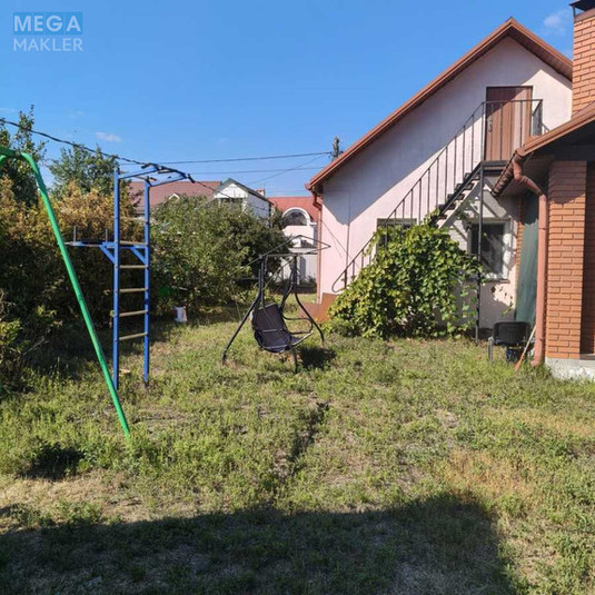 Продаж дома, 1&nbsp; поверх, 100&nbsp;кв.м, 3&nbsp;кімнати, ділянка 7&nbsp;соток, <a class="location-link" href="/kiev/" title="Недвижимость Київ">Київ</a>, <a class="location-link" href="/kiev/desnyanskij/" title="Недвижимость Деснянський район">Деснянський р-н</a>, Кисловодська вул., 16 (изображение 4)