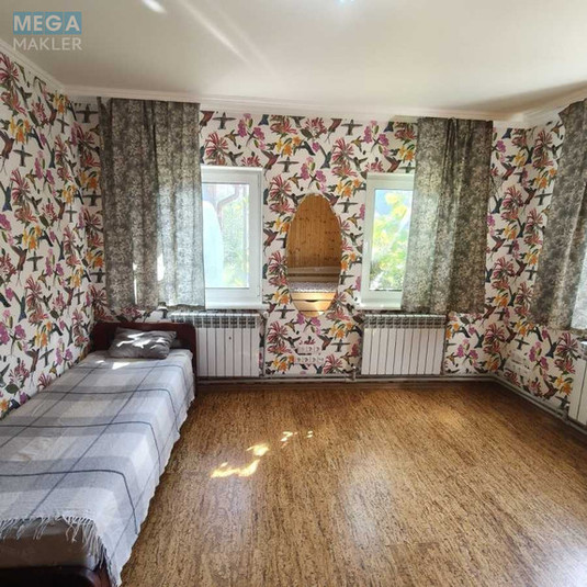 Продаж дома, 1&nbsp; поверх, 100&nbsp;кв.м, 3&nbsp;кімнати, ділянка 7&nbsp;соток, <a class="location-link" href="/kiev/" title="Недвижимость Київ">Київ</a>, <a class="location-link" href="/kiev/desnyanskij/" title="Недвижимость Деснянський район">Деснянський р-н</a>, Кисловодська вул., 16 (изображение 6)