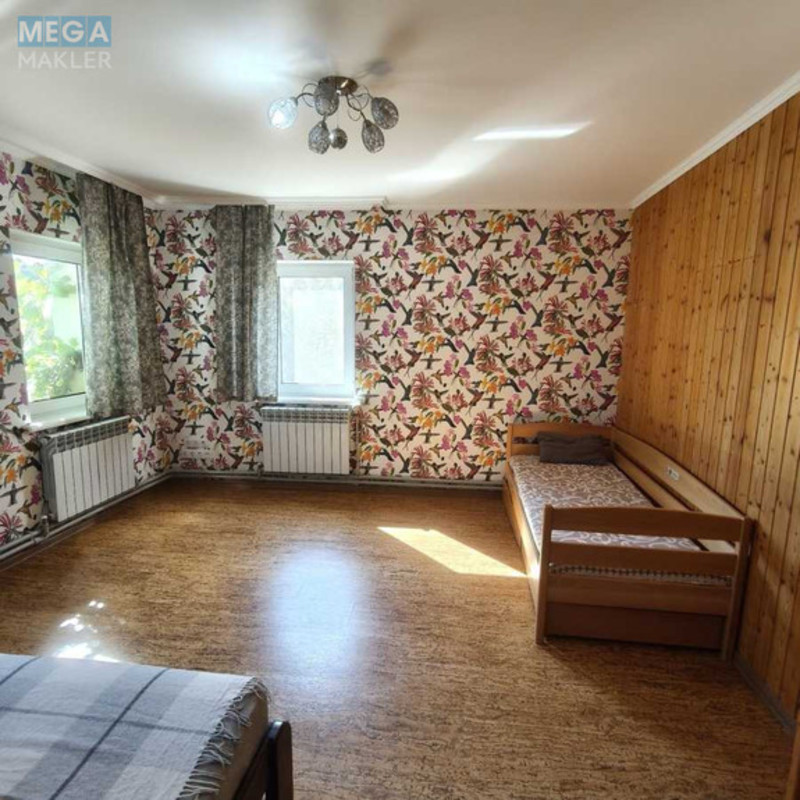Продаж дома, 1&nbsp; поверх, 100&nbsp;кв.м, 3&nbsp;кімнати, ділянка 7&nbsp;соток, <a class="location-link" href="/kiev/" title="Недвижимость Київ">Київ</a>, <a class="location-link" href="/kiev/desnyanskij/" title="Недвижимость Деснянський район">Деснянський р-н</a>, Кисловодська вул., 16 (изображение 7)