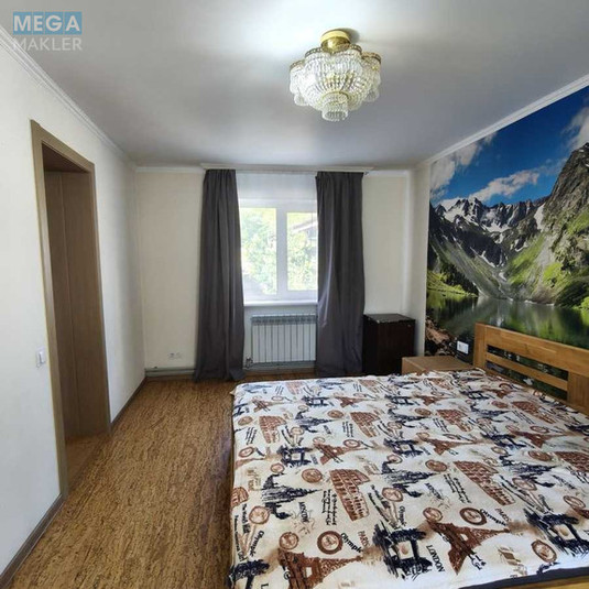 Продаж дома, 1&nbsp; поверх, 100&nbsp;кв.м, 3&nbsp;кімнати, ділянка 7&nbsp;соток, <a class="location-link" href="/kiev/" title="Недвижимость Київ">Київ</a>, <a class="location-link" href="/kiev/desnyanskij/" title="Недвижимость Деснянський район">Деснянський р-н</a>, Кисловодська вул., 16 (изображение 9)