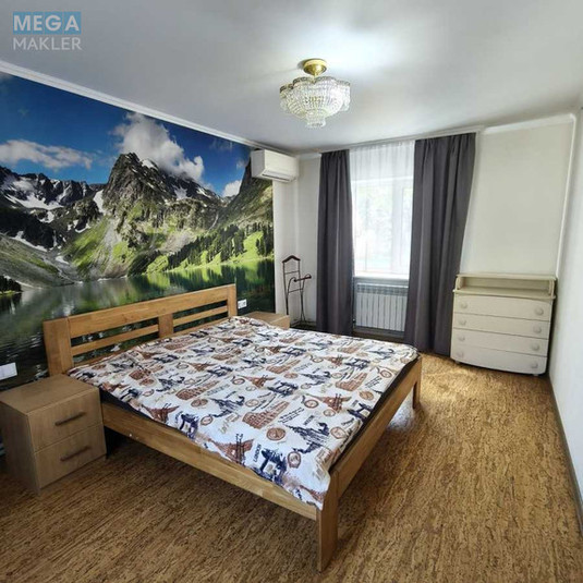 Продаж дома, 1&nbsp; поверх, 100&nbsp;кв.м, 3&nbsp;кімнати, ділянка 7&nbsp;соток, <a class="location-link" href="/kiev/" title="Недвижимость Київ">Київ</a>, <a class="location-link" href="/kiev/desnyanskij/" title="Недвижимость Деснянський район">Деснянський р-н</a>, Кисловодська вул., 16 (изображение 10)