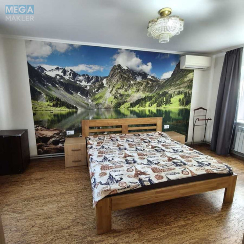 Продаж дома, 1&nbsp; поверх, 100&nbsp;кв.м, 3&nbsp;кімнати, ділянка 7&nbsp;соток, <a class="location-link" href="/kiev/" title="Недвижимость Київ">Київ</a>, <a class="location-link" href="/kiev/desnyanskij/" title="Недвижимость Деснянський район">Деснянський р-н</a>, Кисловодська вул., 16 (изображение 11)