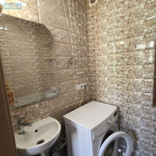 Продаж дома, 1&nbsp; поверх, 100&nbsp;кв.м, 3&nbsp;кімнати, ділянка 7&nbsp;соток, <a class="location-link" href="/kiev/" title="Недвижимость Київ">Київ</a>, <a class="location-link" href="/kiev/desnyanskij/" title="Недвижимость Деснянський район">Деснянський р-н</a>, Кисловодська вул., 16 (изображение 12)