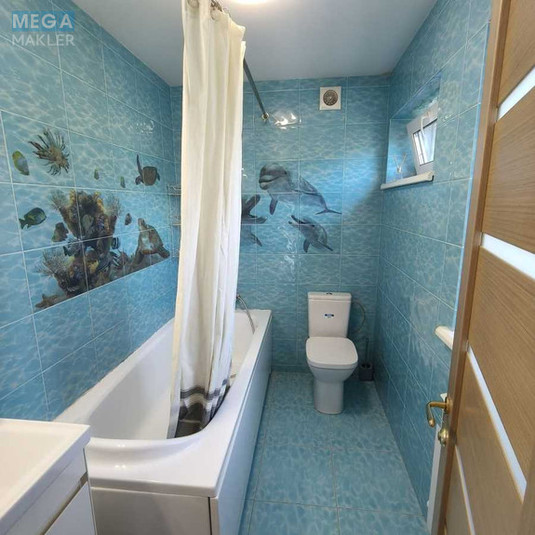 Продаж дома, 1&nbsp; поверх, 100&nbsp;кв.м, 3&nbsp;кімнати, ділянка 7&nbsp;соток, <a class="location-link" href="/kiev/" title="Недвижимость Київ">Київ</a>, <a class="location-link" href="/kiev/desnyanskij/" title="Недвижимость Деснянський район">Деснянський р-н</a>, Кисловодська вул., 16 (изображение 17)