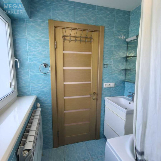 Продаж дома, 1&nbsp; поверх, 100&nbsp;кв.м, 3&nbsp;кімнати, ділянка 7&nbsp;соток, <a class="location-link" href="/kiev/" title="Недвижимость Київ">Київ</a>, <a class="location-link" href="/kiev/desnyanskij/" title="Недвижимость Деснянський район">Деснянський р-н</a>, Кисловодська вул., 16 (изображение 18)