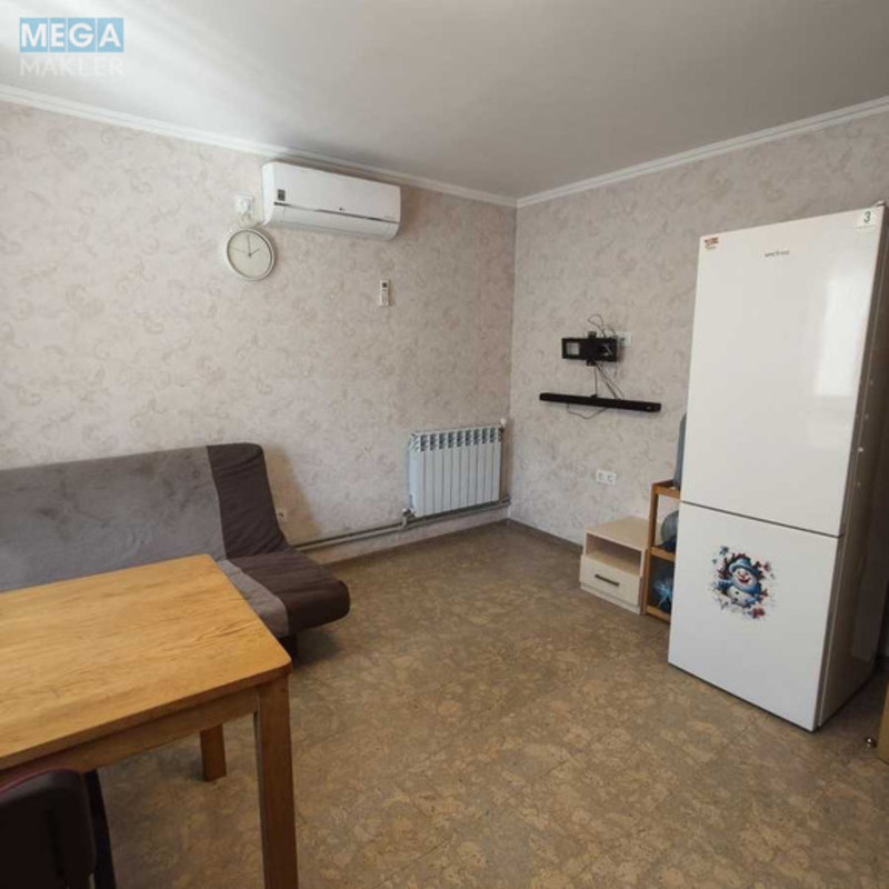 Продаж дома, 1&nbsp; поверх, 100&nbsp;кв.м, 3&nbsp;кімнати, ділянка 7&nbsp;соток, <a class="location-link" href="/kiev/" title="Недвижимость Київ">Київ</a>, <a class="location-link" href="/kiev/desnyanskij/" title="Недвижимость Деснянський район">Деснянський р-н</a>, Кисловодська вул., 16 (изображение 22)