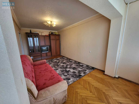 Оренда 2 кімнатної квартири, <a class="location-link" href="/kiev/" title="Недвижимость Київ">Київ</a>, <a class="location-link" href="/kiev/dneprovskij/" title="Недвижимость Дніпровський район">Дніпровський р-н</a>, Березнева вул., 12 (изображение 2)
