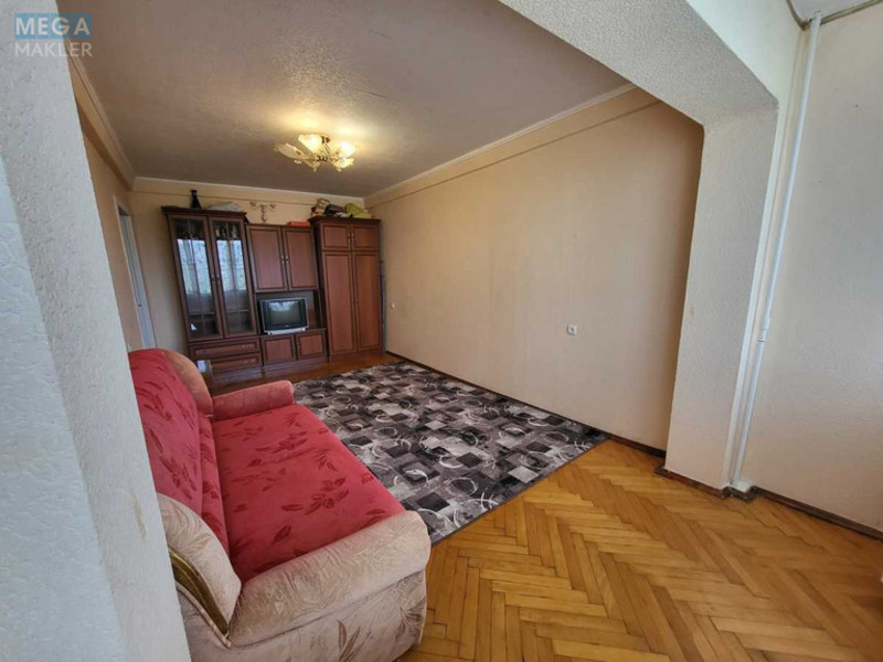 Оренда 2 кімнатної квартири, <a class="location-link" href="/kiev/" title="Недвижимость Київ">Київ</a>, <a class="location-link" href="/kiev/dneprovskij/" title="Недвижимость Дніпровський район">Дніпровський р-н</a>, Березнева вул., 12 (изображение 2)