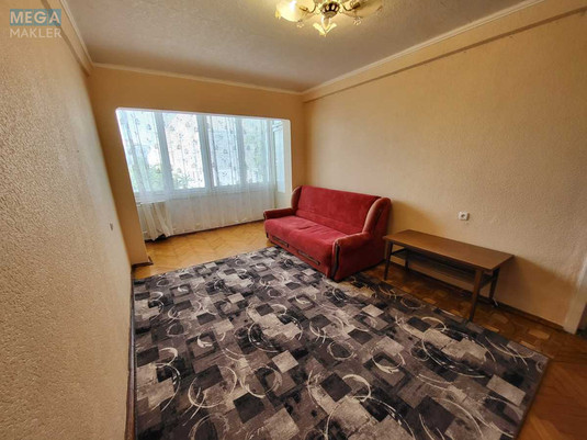 Оренда 2 кімнатної квартири, <a class="location-link" href="/kiev/" title="Недвижимость Київ">Київ</a>, <a class="location-link" href="/kiev/dneprovskij/" title="Недвижимость Дніпровський район">Дніпровський р-н</a>, Березнева вул., 12 (изображение 5)