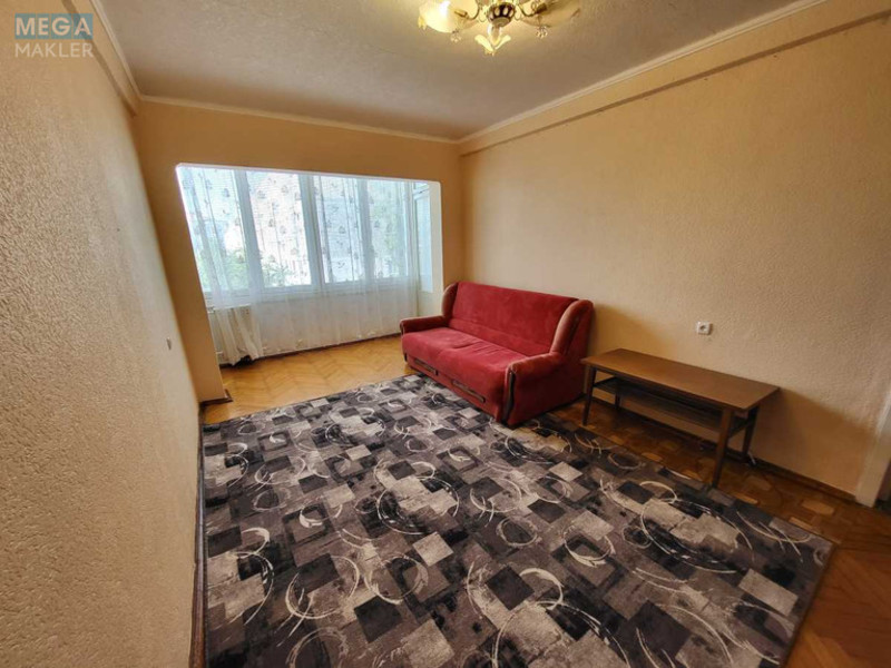 Оренда 2 кімнатної квартири, <a class="location-link" href="/kiev/" title="Недвижимость Київ">Київ</a>, <a class="location-link" href="/kiev/dneprovskij/" title="Недвижимость Дніпровський район">Дніпровський р-н</a>, Березнева вул., 12 (изображение 5)