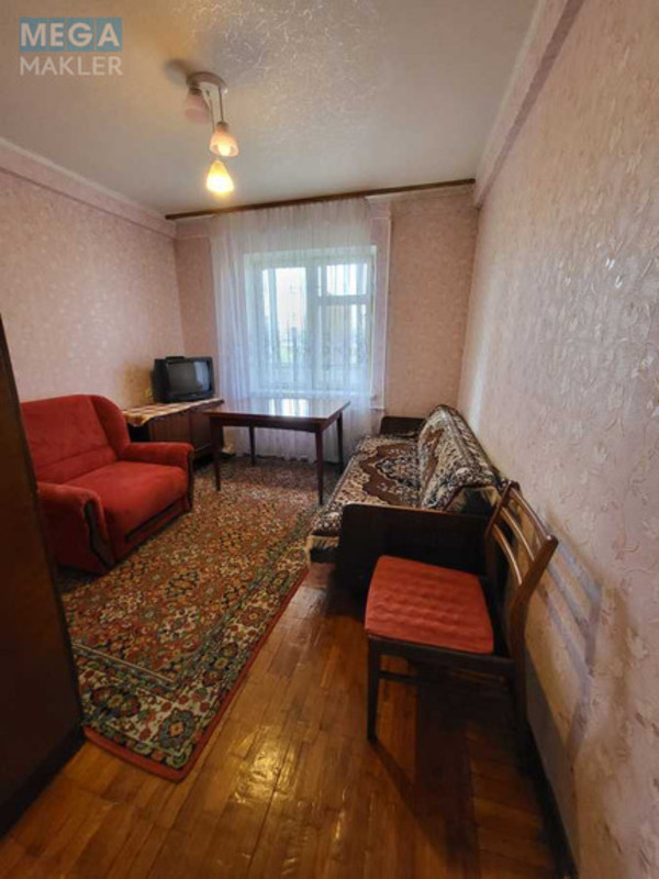 Оренда 2 кімнатної квартири, <a class="location-link" href="/kiev/" title="Недвижимость Київ">Київ</a>, <a class="location-link" href="/kiev/dneprovskij/" title="Недвижимость Дніпровський район">Дніпровський р-н</a>, Березнева вул., 12 (изображение 6)