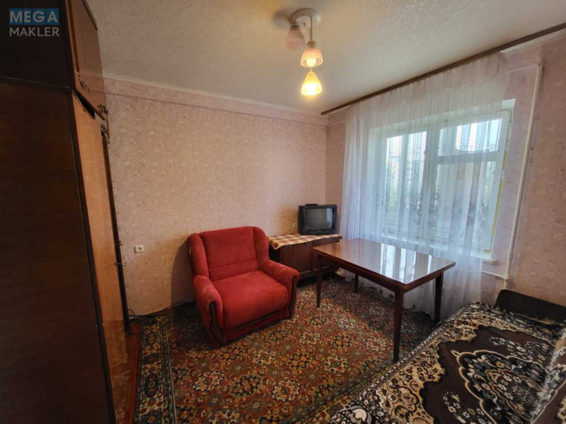 Оренда 2 кімнатної квартири, <a class="location-link" href="/kiev/" title="Недвижимость Київ">Київ</a>, <a class="location-link" href="/kiev/dneprovskij/" title="Недвижимость Дніпровський район">Дніпровський р-н</a>, Березнева вул., 12 (изображение 8)