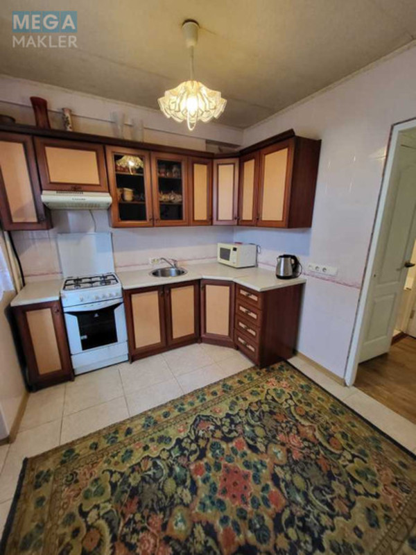 Оренда 2 кімнатної квартири, <a class="location-link" href="/kiev/" title="Недвижимость Київ">Київ</a>, <a class="location-link" href="/kiev/dneprovskij/" title="Недвижимость Дніпровський район">Дніпровський р-н</a>, Березнева вул., 12 (изображение 10)