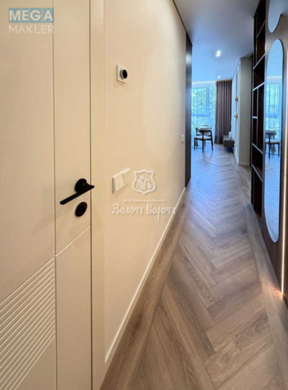 Продаж 1 кімнатної квартири (41,1/18,4/14,7), 3 пов. 26 пов. будинку, <a class="location-link" href="/kiev/" title="Недвижимость Київ">Київ</a>, <a class="location-link" href="/kiev/pecherskij/" title="Недвижимость Печерський район">Печерський р-н</a>, Андрія Верхогляда вул., 30 (изображение 18)