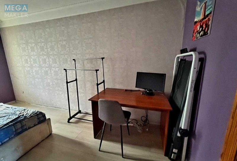 Оренда 2 кімнатної квартири, <a class="location-link" href="/kiev/" title="Недвижимость Київ">Київ</a>, <a class="location-link" href="/kiev/podolskij/" title="Недвижимость Подільський район">Подільський р-н</a>, Кирилівська вул., 172 (изображение 3)