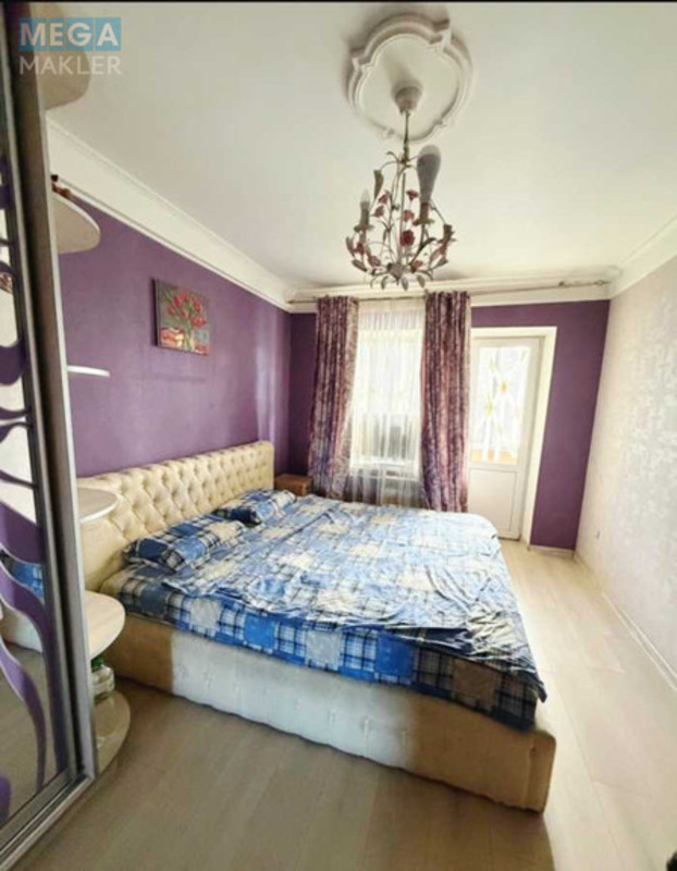 Оренда 2 кімнатної квартири, <a class="location-link" href="/kiev/" title="Недвижимость Київ">Київ</a>, <a class="location-link" href="/kiev/podolskij/" title="Недвижимость Подільський район">Подільський р-н</a>, Кирилівська вул., 172 (изображение 6)