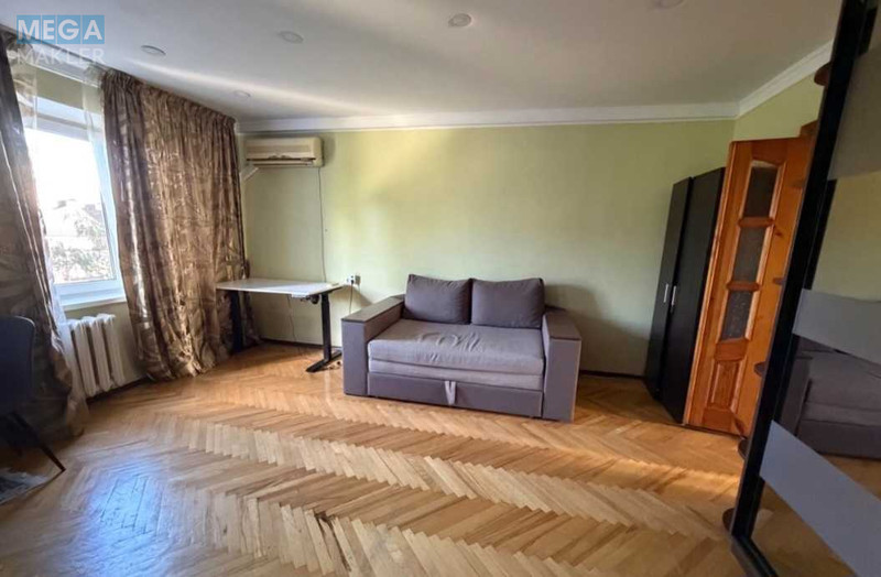 Оренда 2 кімнатної квартири, <a class="location-link" href="/kiev/" title="Недвижимость Київ">Київ</a>, <a class="location-link" href="/kiev/podolskij/" title="Недвижимость Подільський район">Подільський р-н</a>, Кирилівська вул., 172 (изображение 12)