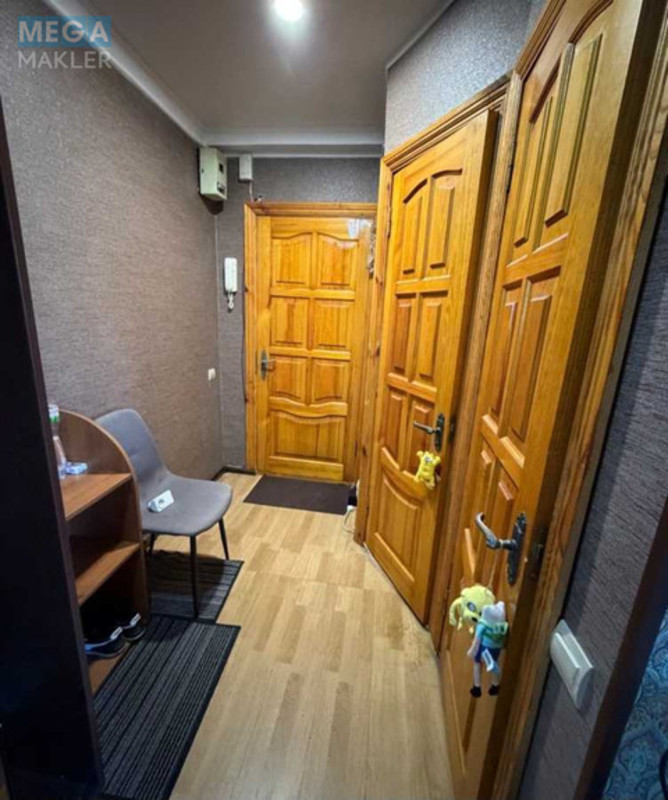 Оренда 2 кімнатної квартири, <a class="location-link" href="/kiev/" title="Недвижимость Київ">Київ</a>, <a class="location-link" href="/kiev/podolskij/" title="Недвижимость Подільський район">Подільський р-н</a>, Кирилівська вул., 172 (изображение 14)