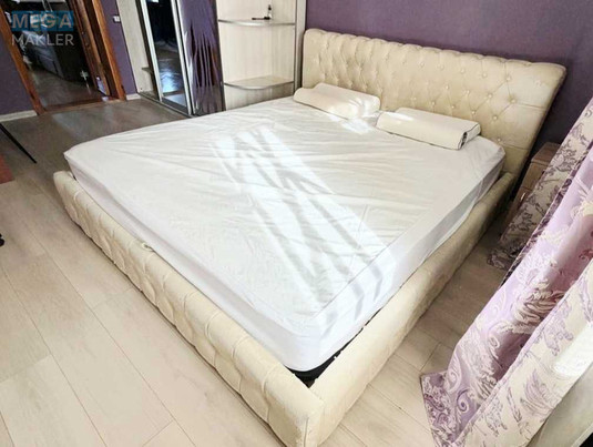 Оренда 2 кімнатної квартири, <a class="location-link" href="/kiev/" title="Недвижимость Київ">Київ</a>, <a class="location-link" href="/kiev/podolskij/" title="Недвижимость Подільський район">Подільський р-н</a>, Кирилівська вул., 172 (изображение 16)
