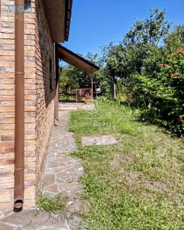 Продаж дома, 2&nbsp;поверху, 160&nbsp;кв.м, 5&nbsp;кімнат, ділянка 6&nbsp;соток, <a class="location-link" href="/vlasovka-selo-kv/" title="Недвижимость Власівка">Власівка</a>, СТ Сулимівське-1, 146 (изображение 2)