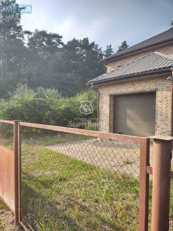 Продаж дома, 2&nbsp;поверху, 160&nbsp;кв.м, 5&nbsp;кімнат, ділянка 6&nbsp;соток, <a class="location-link" href="/vlasovka-selo-kv/" title="Недвижимость Власівка">Власівка</a>, СТ Сулимівське-1, 146 (изображение 4)