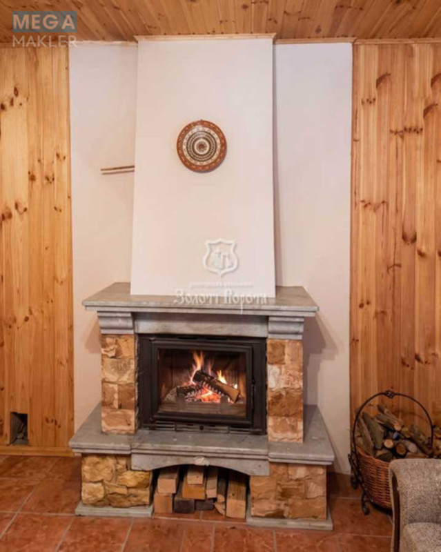 Продаж дома, 2&nbsp;поверху, 160&nbsp;кв.м, 5&nbsp;кімнат, ділянка 6&nbsp;соток, <a class="location-link" href="/vlasovka-selo-kv/" title="Недвижимость Власівка">Власівка</a>, СТ Сулимівське-1, 146 (изображение 5)