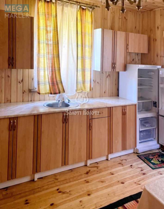 Продаж дома, 2&nbsp;поверху, 160&nbsp;кв.м, 5&nbsp;кімнат, ділянка 6&nbsp;соток, <a class="location-link" href="/vlasovka-selo-kv/" title="Недвижимость Власівка">Власівка</a>, СТ Сулимівське-1, 146 (изображение 6)