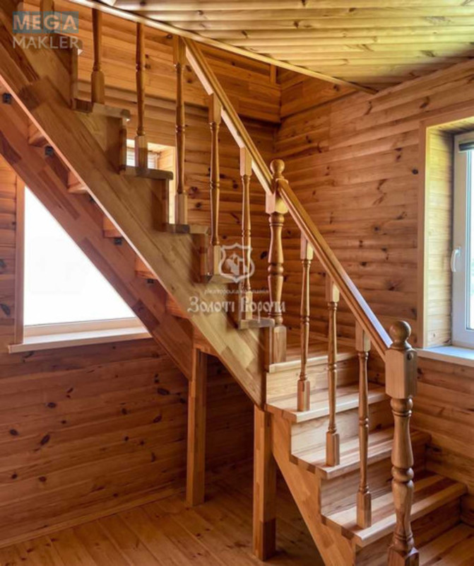 Продаж дома, 2&nbsp;поверху, 160&nbsp;кв.м, 5&nbsp;кімнат, ділянка 6&nbsp;соток, <a class="location-link" href="/vlasovka-selo-kv/" title="Недвижимость Власівка">Власівка</a>, СТ Сулимівське-1, 146 (изображение 7)