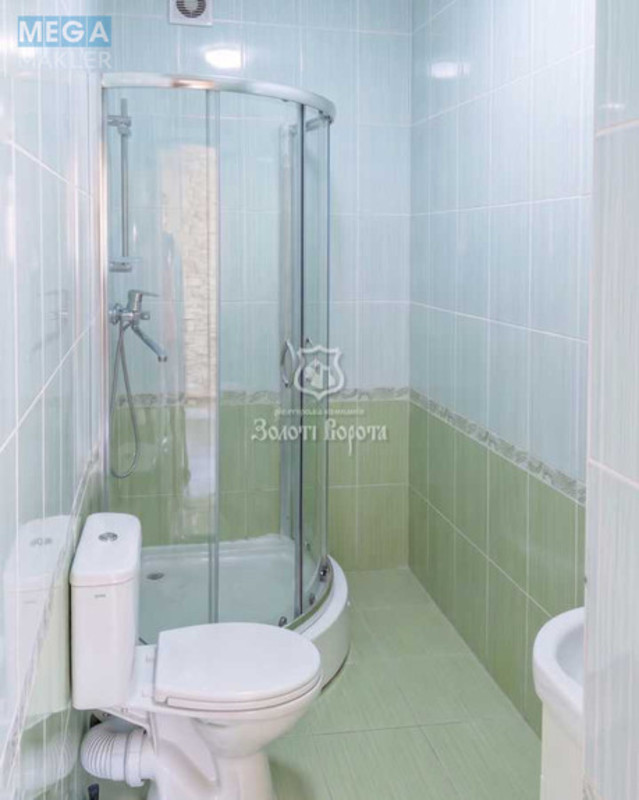 Продаж дома, 2&nbsp;поверху, 160&nbsp;кв.м, 5&nbsp;кімнат, ділянка 6&nbsp;соток, <a class="location-link" href="/vlasovka-selo-kv/" title="Недвижимость Власівка">Власівка</a>, СТ Сулимівське-1, 146 (изображение 8)