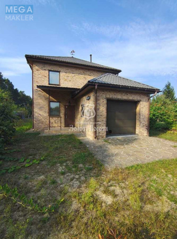 Продаж дома, 2&nbsp;поверху, 160&nbsp;кв.м, 5&nbsp;кімнат, ділянка 6&nbsp;соток, <a class="location-link" href="/vlasovka-selo-kv/" title="Недвижимость Власівка">Власівка</a>, СТ Сулимівське-1, 146 (изображение 10)