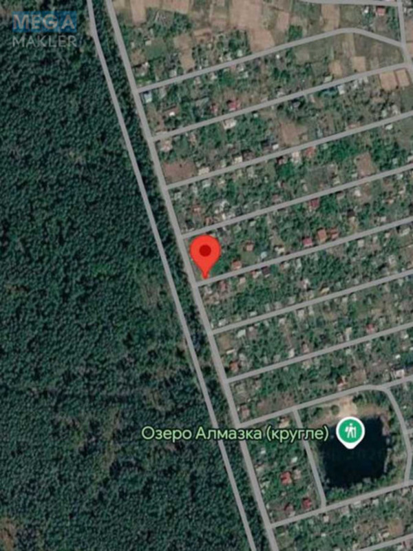 Продаж дома, 2&nbsp;поверху, 160&nbsp;кв.м, 5&nbsp;кімнат, ділянка 6&nbsp;соток, <a class="location-link" href="/vlasovka-selo-kv/" title="Недвижимость Власівка">Власівка</a>, СТ Сулимівське-1, 146 (изображение 11)