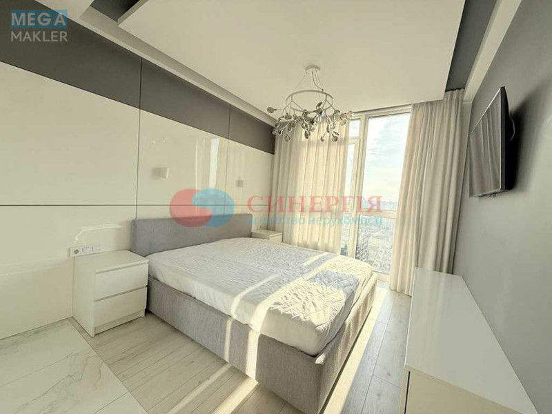 Оренда 2 кімнатної квартири, <a class="location-link" href="/kiev/" title="Недвижимость Київ">Київ</a>, <a class="location-link" href="/kiev/pecherskij/" title="Недвижимость Печерський район">Печерський р-н</a>, Джона Маккейна ул., 1Б (изображение 10)