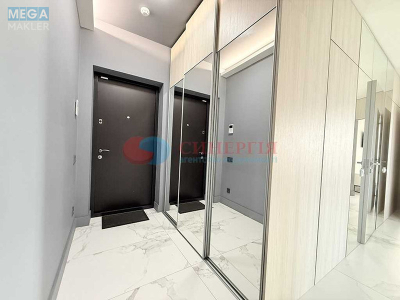 Оренда 2 кімнатної квартири, <a class="location-link" href="/kiev/" title="Недвижимость Київ">Київ</a>, <a class="location-link" href="/kiev/pecherskij/" title="Недвижимость Печерський район">Печерський р-н</a>, Джона Маккейна ул., 1Б (изображение 14)