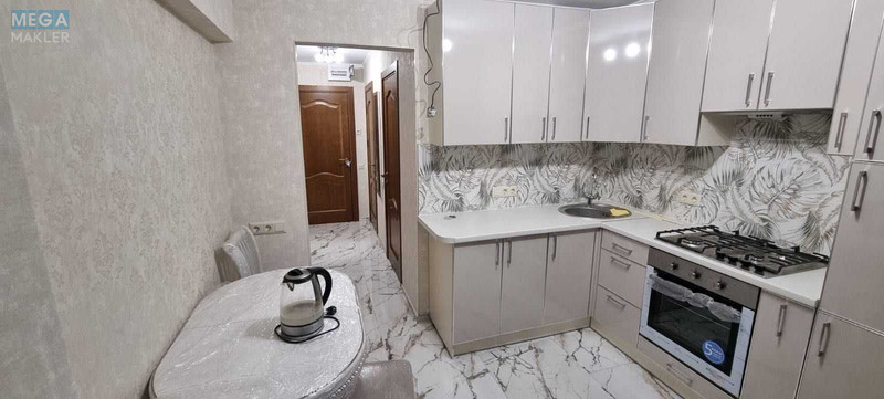 Оренда 1 кімнатної квартири, <a class="location-link" href="/kiev/" title="Недвижимость Київ">Київ</a>, <a class="location-link" href="/kiev/pecherskij/" title="Недвижимость Печерський район">Печерський р-н</a>, Велика Васильківська вул., 124а (изображение 2)