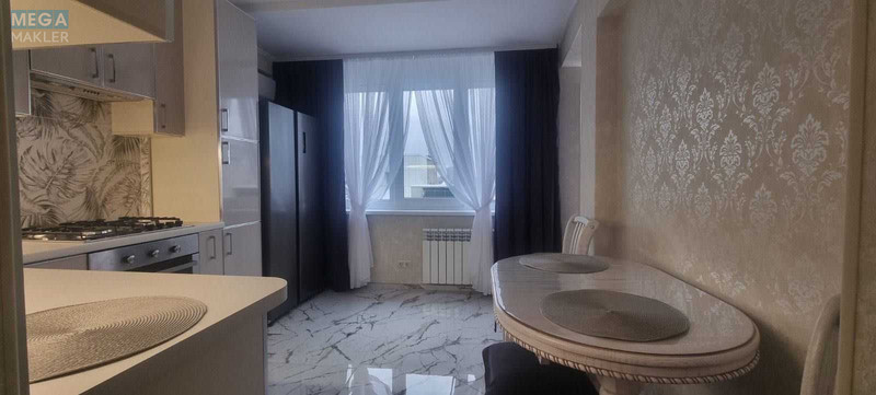 Оренда 1 кімнатної квартири, <a class="location-link" href="/kiev/" title="Недвижимость Київ">Київ</a>, <a class="location-link" href="/kiev/pecherskij/" title="Недвижимость Печерський район">Печерський р-н</a>, Велика Васильківська вул., 124а (изображение 5)