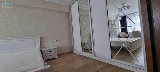 Оренда 1 кімнатної квартири, <a class="location-link" href="/kiev/" title="Недвижимость Київ">Київ</a>, <a class="location-link" href="/kiev/pecherskij/" title="Недвижимость Печерський район">Печерський р-н</a>, Велика Васильківська вул., 124а (изображение 10)