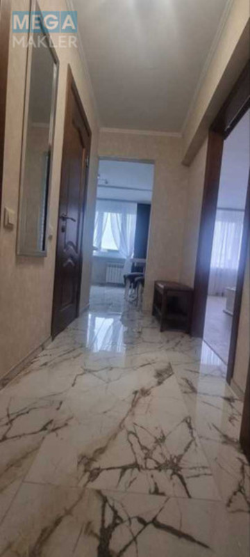 Оренда 1 кімнатної квартири, <a class="location-link" href="/kiev/" title="Недвижимость Київ">Київ</a>, <a class="location-link" href="/kiev/pecherskij/" title="Недвижимость Печерський район">Печерський р-н</a>, Велика Васильківська вул., 124а (изображение 12)