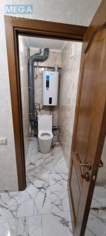 Оренда 1 кімнатної квартири, <a class="location-link" href="/kiev/" title="Недвижимость Київ">Київ</a>, <a class="location-link" href="/kiev/pecherskij/" title="Недвижимость Печерський район">Печерський р-н</a>, Велика Васильківська вул., 124а (изображение 14)
