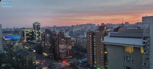 Оренда 1 кімнатної квартири, <a class="location-link" href="/kiev/" title="Недвижимость Київ">Київ</a>, <a class="location-link" href="/kiev/pecherskij/" title="Недвижимость Печерський район">Печерський р-н</a>, Велика Васильківська вул., 124а (изображение 16)