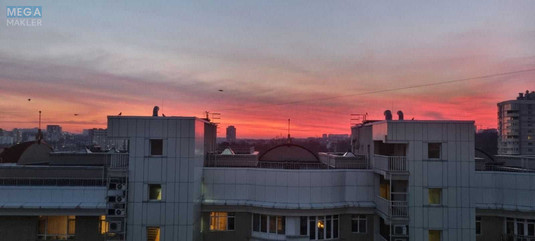 Оренда 1 кімнатної квартири, <a class="location-link" href="/kiev/" title="Недвижимость Київ">Київ</a>, <a class="location-link" href="/kiev/pecherskij/" title="Недвижимость Печерський район">Печерський р-н</a>, Велика Васильківська вул., 124а (изображение 18)
