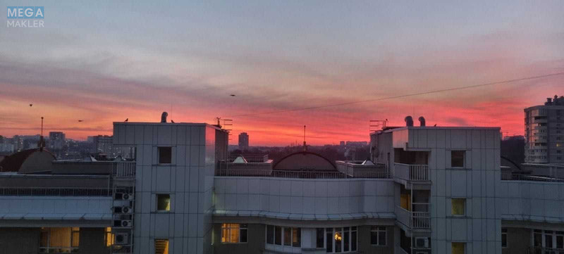 Оренда 1 кімнатної квартири, <a class="location-link" href="/kiev/" title="Недвижимость Київ">Київ</a>, <a class="location-link" href="/kiev/pecherskij/" title="Недвижимость Печерський район">Печерський р-н</a>, Велика Васильківська вул., 124а (изображение 18)