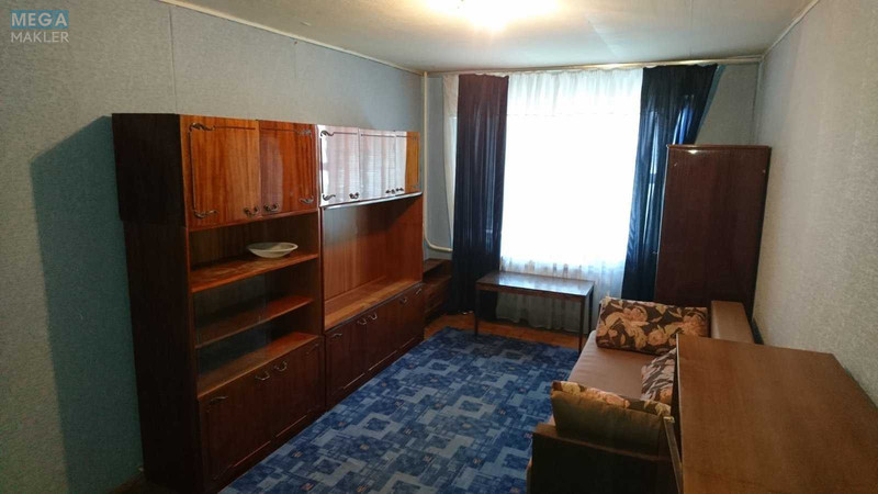 Оренда 1 кімнатної квартири, <a class="location-link" href="/kiev/" title="Недвижимость Київ">Київ</a>, <a class="location-link" href="/kiev/dneprovskij/" title="Недвижимость Дніпровський район">Дніпровський р-н</a>, Челябінська вул., 11 (изображение 2)