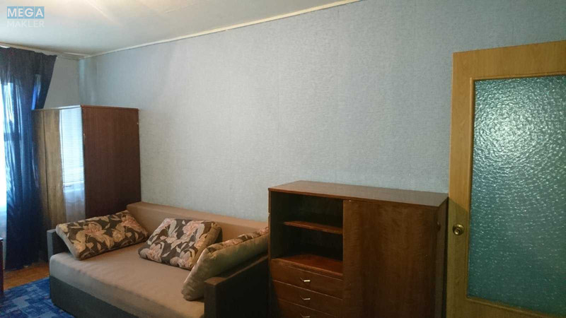Оренда 1 кімнатної квартири, <a class="location-link" href="/kiev/" title="Недвижимость Київ">Київ</a>, <a class="location-link" href="/kiev/dneprovskij/" title="Недвижимость Дніпровський район">Дніпровський р-н</a>, Челябінська вул., 11 (изображение 3)