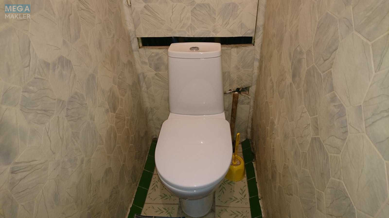 Оренда 1 кімнатної квартири, <a class="location-link" href="/kiev/" title="Недвижимость Київ">Київ</a>, <a class="location-link" href="/kiev/dneprovskij/" title="Недвижимость Дніпровський район">Дніпровський р-н</a>, Челябінська вул., 11 (изображение 4)