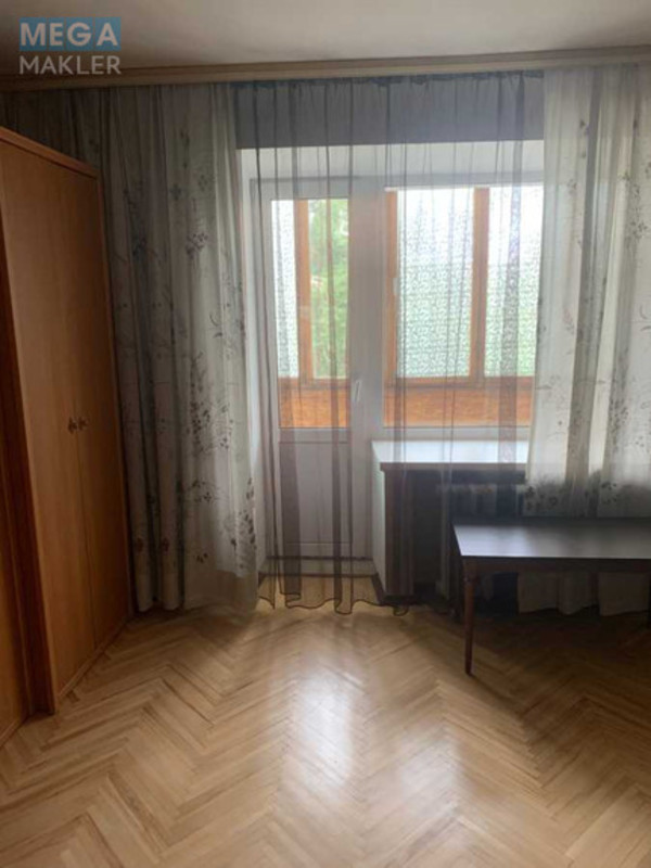 Оренда 1 кімнатної квартири, <a class="location-link" href="/kiev/" title="Недвижимость Київ">Київ</a>, <a class="location-link" href="/kiev/darnickij/" title="Недвижимость Дарницький район">Дарницький р-н</a>, Николая Руднева пер. (изображение 8)