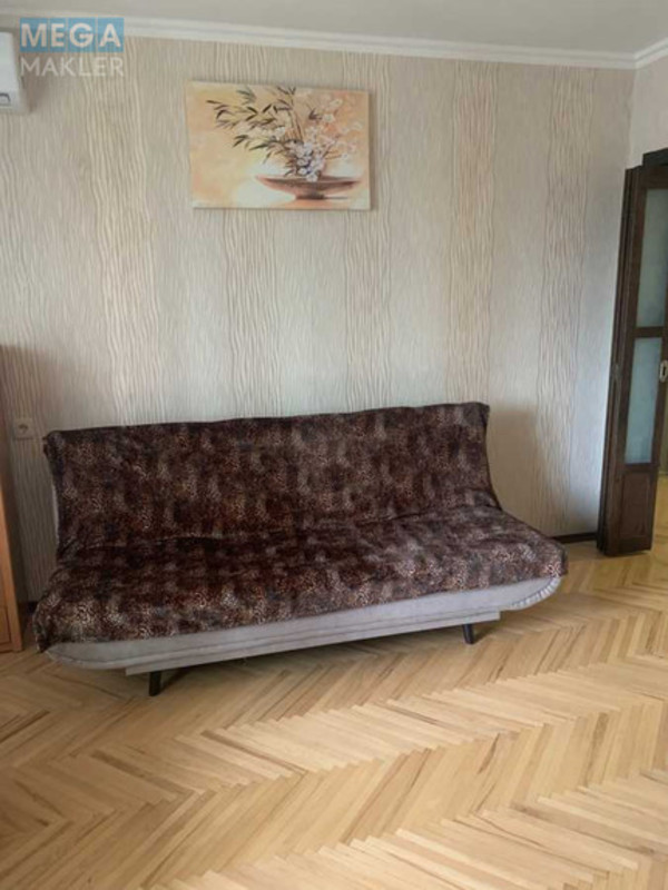 Оренда 1 кімнатної квартири, <a class="location-link" href="/kiev/" title="Недвижимость Київ">Київ</a>, <a class="location-link" href="/kiev/darnickij/" title="Недвижимость Дарницький район">Дарницький р-н</a>, Николая Руднева пер. (изображение 10)
